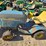 john-deere-160-image-2