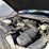 1999-ford-f450-image-7