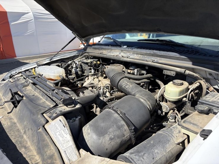 1999-ford-f450-image-7
