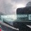 2016-ford-escape-image-29