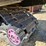 #5106-•-polaris-600-xcr`-snow-mobile-image-11