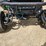 john-deere-3245c-image-15