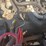2005-dodge-dakota-image-22
