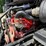 2015-chevrolet-silverado-2500hd-image-25