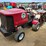 toro-groundsmaster-455d-image-13