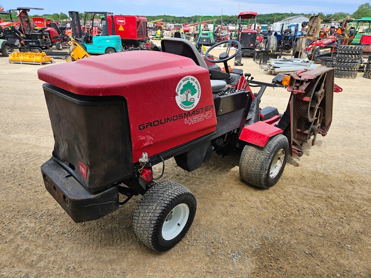 toro-groundsmaster-455d-image-13