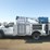 2016-ford-f550-image-6