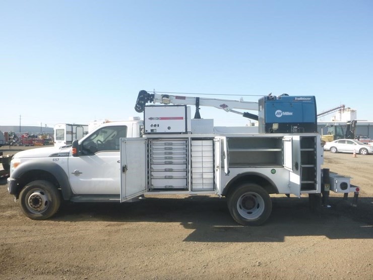 2016-ford-f550-image-6