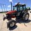 2000-new-holland-ts100-image-7