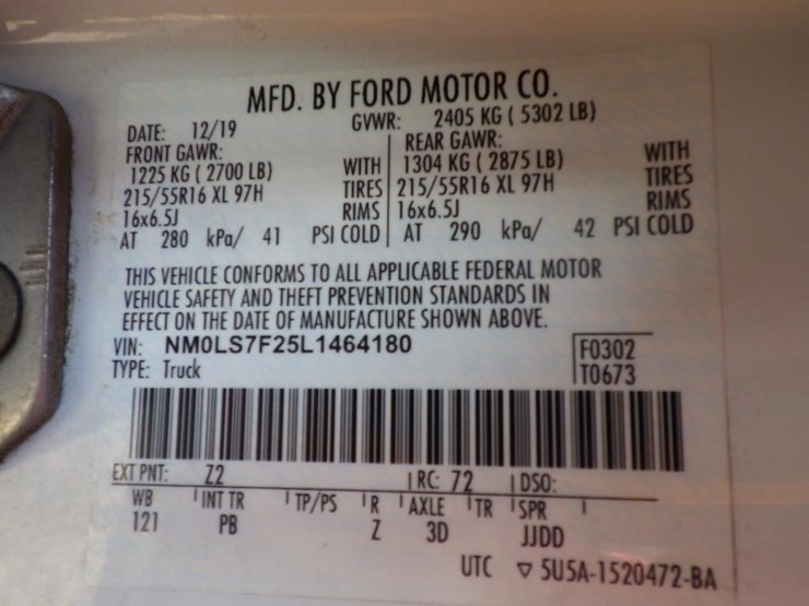 2020-ford-transit-connect-image-17