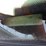 1999-ford-f350-image-16
