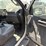 2012-ford-f250-sd-image-9