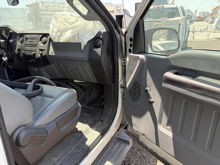 2012-ford-f250-sd-image-9