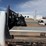 2012-chevrolet-2500hd-image-8