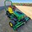 john-deere-2653b-image-7