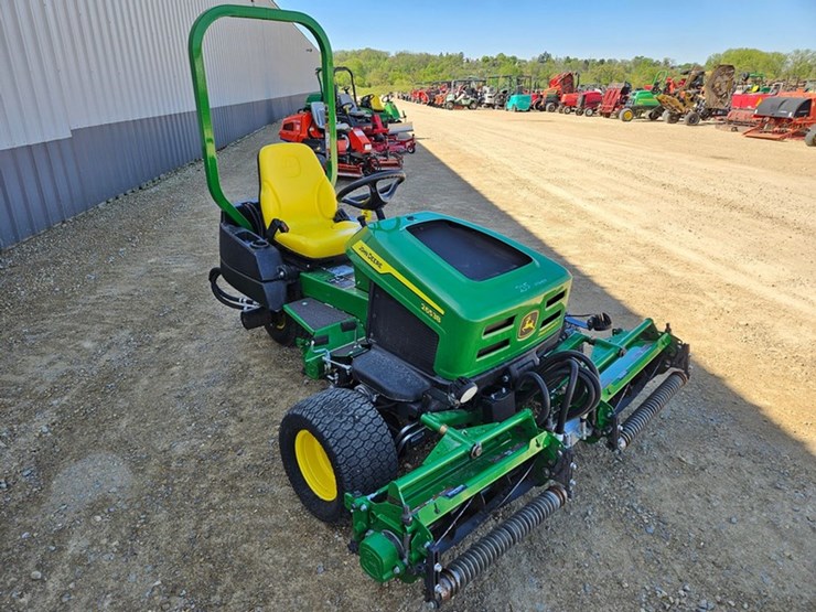 john-deere-2653b-image-7