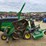 john-deere-1600-image-14