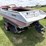 1991-galaxie-19’-deck-boat-&-trailer-image-5