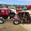 toro-groundsmaster-455d-image-14