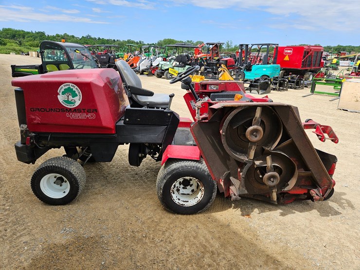 toro-groundsmaster-455d-image-14