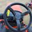 kubota-bx1870-image-31