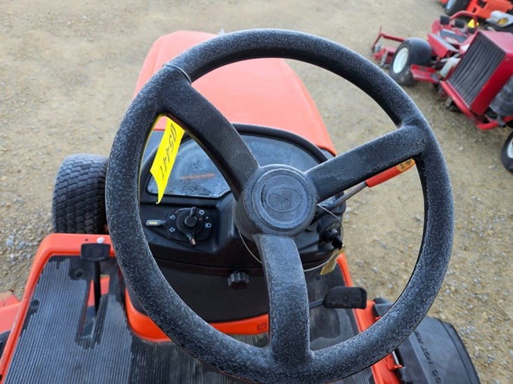 kubota-bx1870-image-31