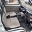 daihatsu-hijet-image-10