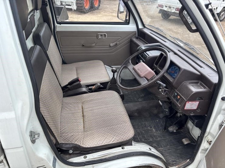 daihatsu-hijet-image-10