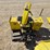 john-deere-47-image-4