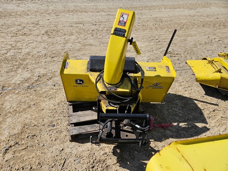 john-deere-47-image-4