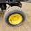 john-deere-f935-image-13