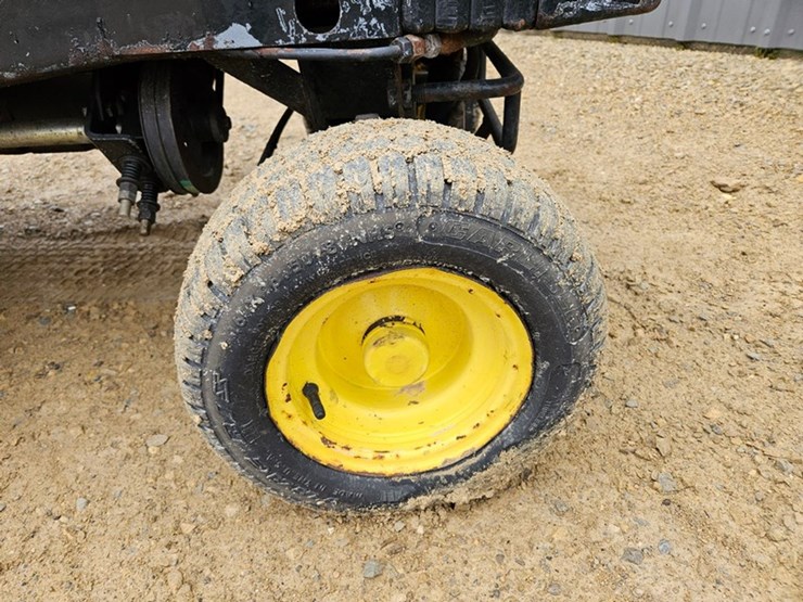 john-deere-f935-image-13