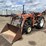 yanmar-ym1900-image-1