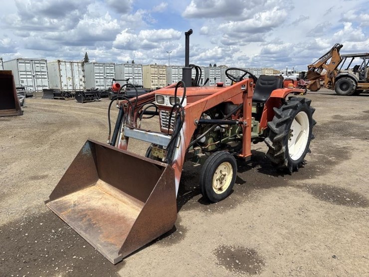 yanmar-ym1900-image-1