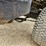 toro-groundsmaster-455d-image-28
