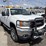 2012-gmc-3500hd-image-2