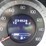2013-volvo-xc60-image-14