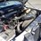 2007-ford-f150-image-9
