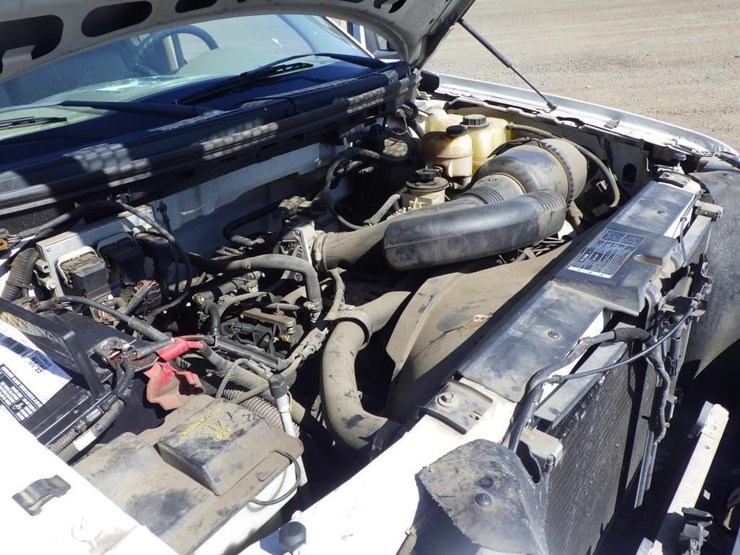 2007-ford-f150-image-9