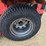 gravely-proturn-460-image-13