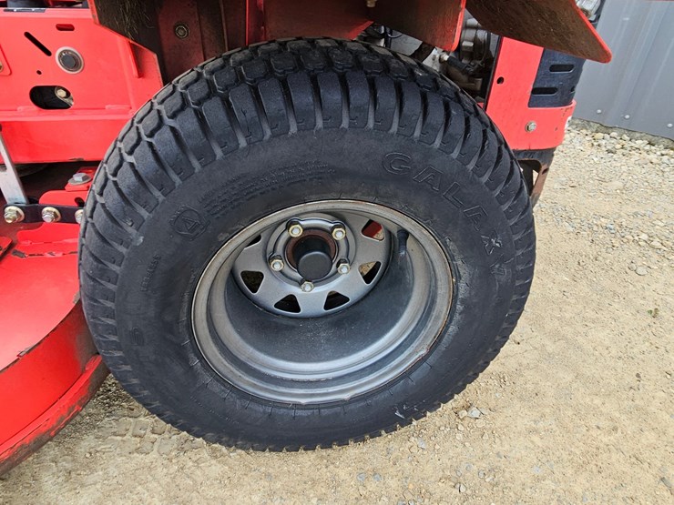 gravely-proturn-460-image-13