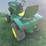 1968-john-deere-140-image-4