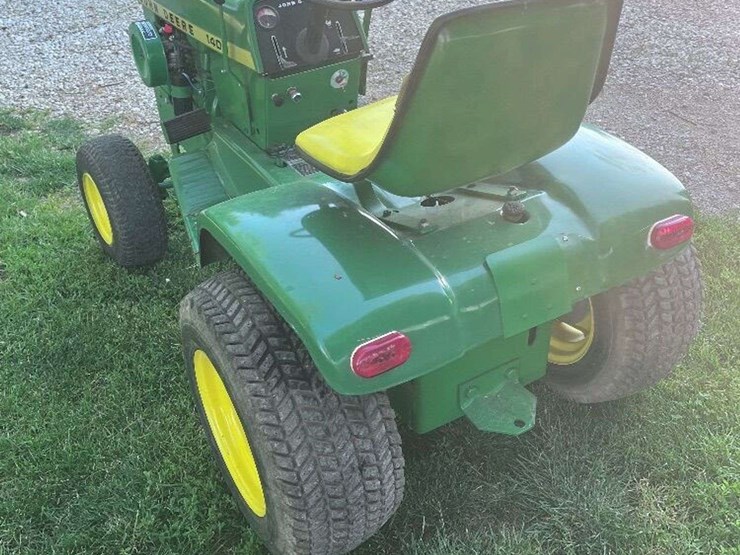 1968-john-deere-140-image-4