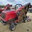 toro-groundsmaster-5900-image-5