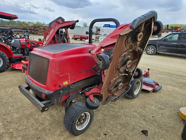 toro-groundsmaster-5900-image-5