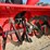 gravely-proqxt-image-9