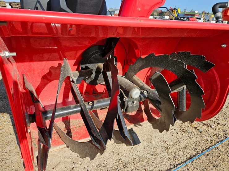 gravely-proqxt-image-9
