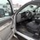 2012-gmc-2500hd-image-12