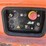 2012-jlg-m4069le-image-14