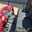 polaris-ranger-xp-image-18